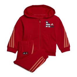 adidas x Classic LEGO® Jacket and Pant Set Bb99