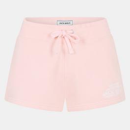 Jack Wills Bea Sweatshorts
