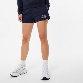 Jack Wills JW Bea Sweatshorts