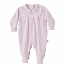 Baby Gi Frill Aio Bb44