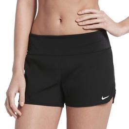 Nike Essential Womens Boardshorts