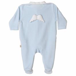 Baby Gi Baby Gi Angel Aio Bb44