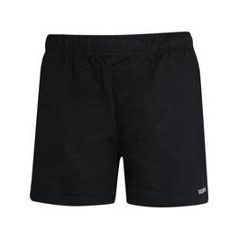 Umbro SweatShorts Ld99