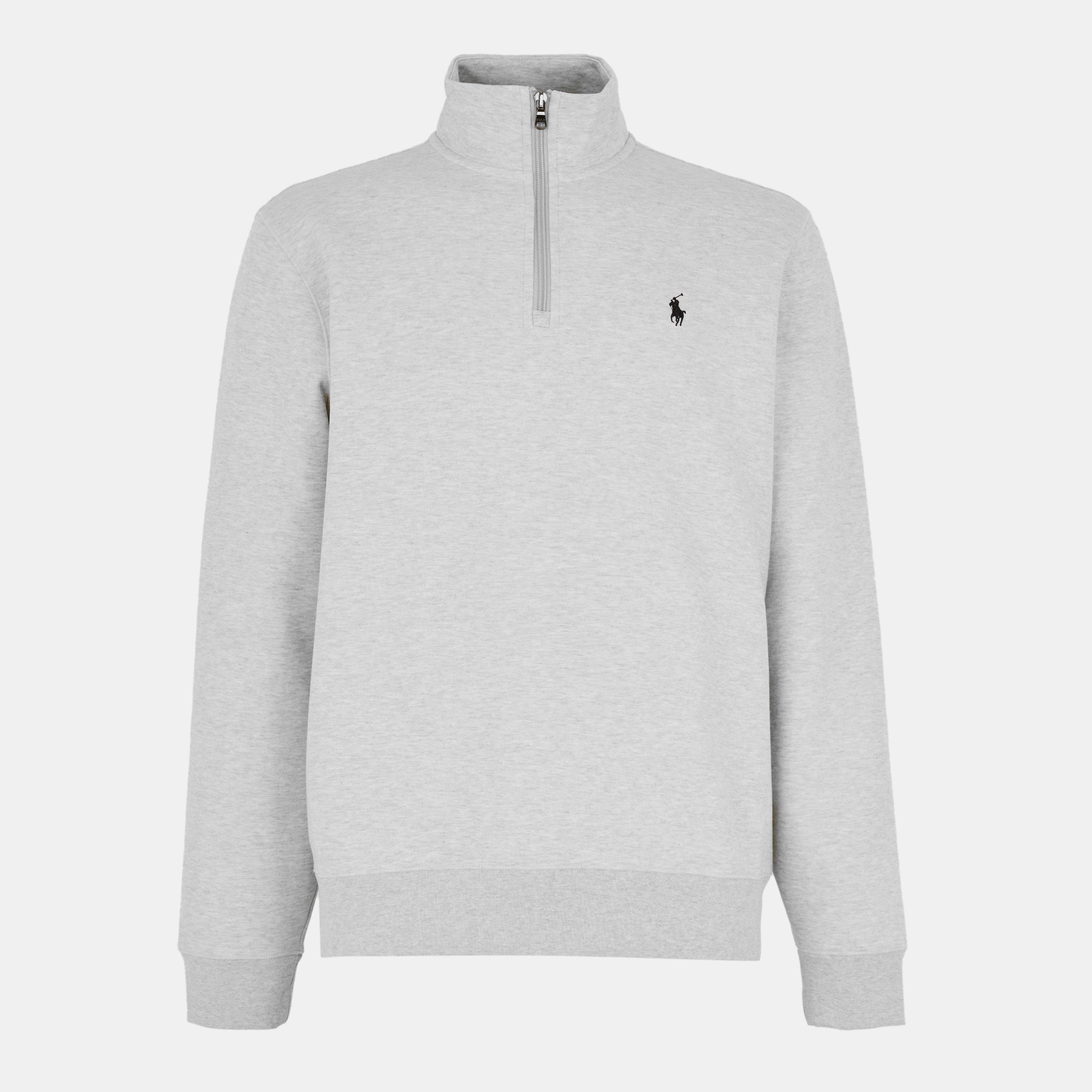 美品POLO RALPH LAUREN Polo Ralph Lauren Stretch-Mesh Polo Shirt | Saks Fifth Avenue