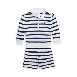 Polo Ralph Lauren PoloquarterSet Bb43