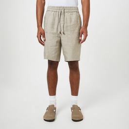 Brioni Asolo Shorts