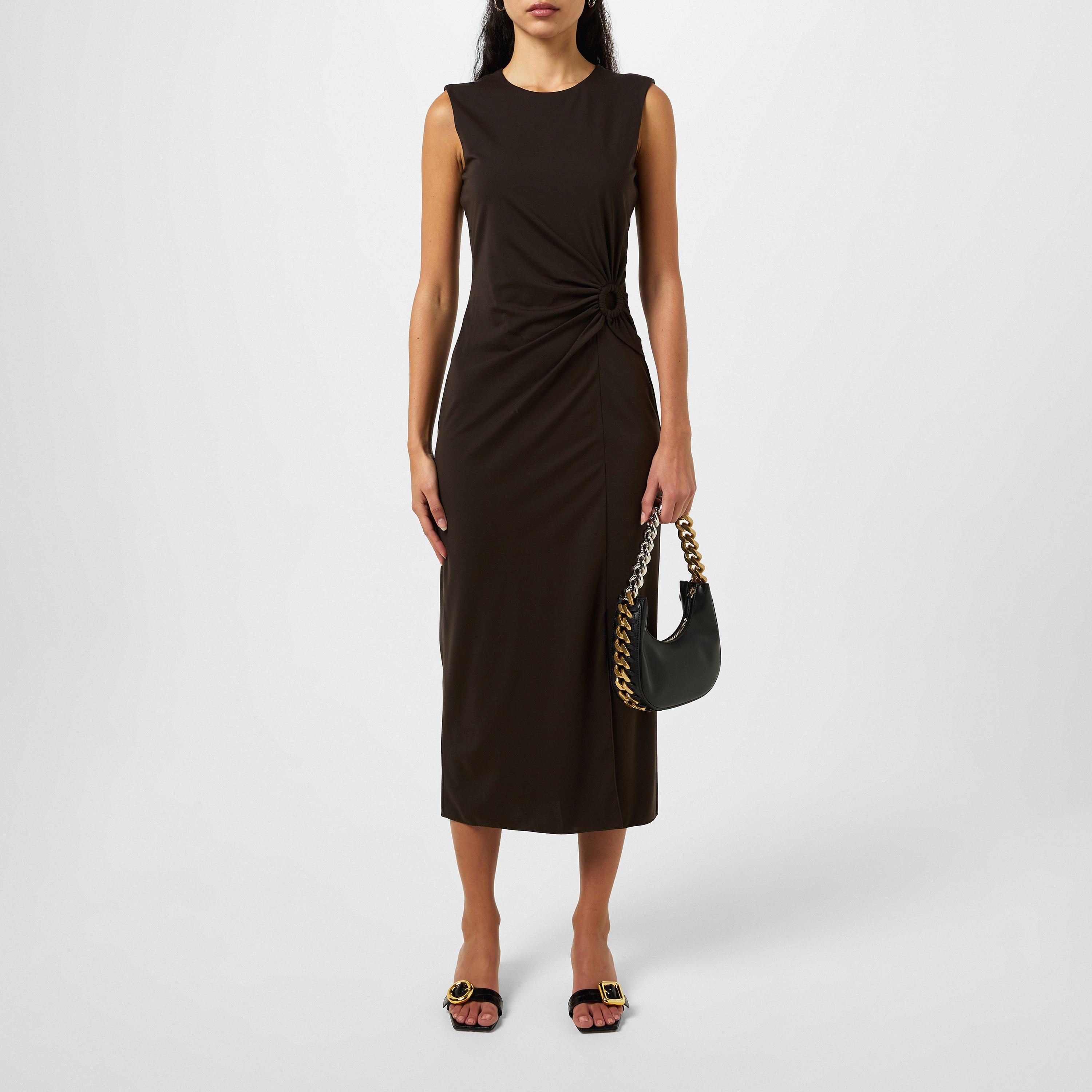 Weekend Max Mara Women's Locusta Shift Dress