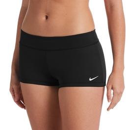 Nike Kick  Swim Shorts Womens