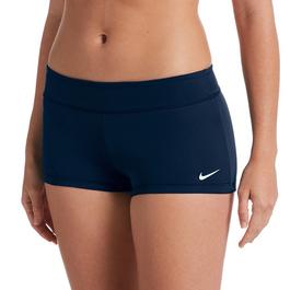 Nike Kick  Swim Shorts Womens