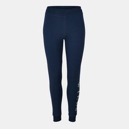 Jack Wills Lingham Wills Logo Joggers