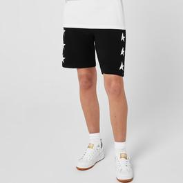 Golden Goose Diego Shorts