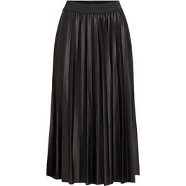 Vila Nitban Skirt Ld00