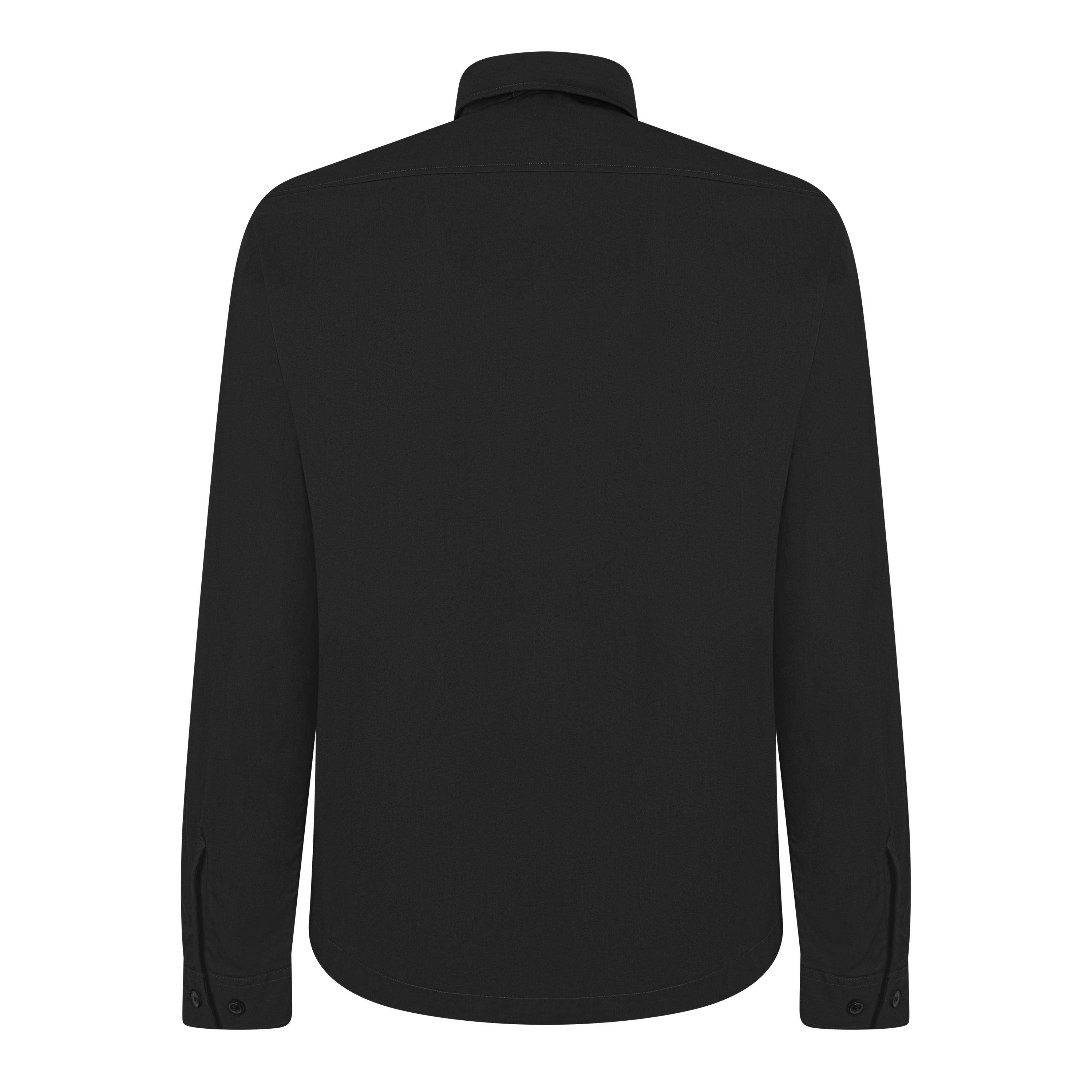 CP Company Metropolis | Cp Company Metropolis Shirts - Long