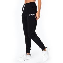 Hype Edgeworks Pants Ladies