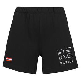 PE Nation Stadium Short