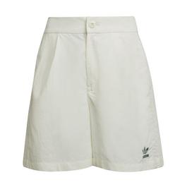 adidas Originals Ten Lx Shorts Ld99