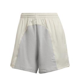 adidas Originals Trfl Shorts Ld99