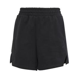 adidas Originals Contem Shorts Ld99