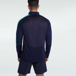 Umbro Rtr Tpd T Jkt Sn99