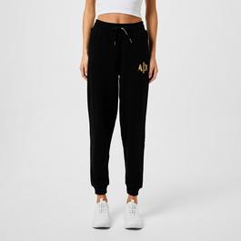 Armani Exchange Armani Exchange Pantaloni