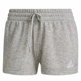 adidas Essentials Regular Womens Shorts