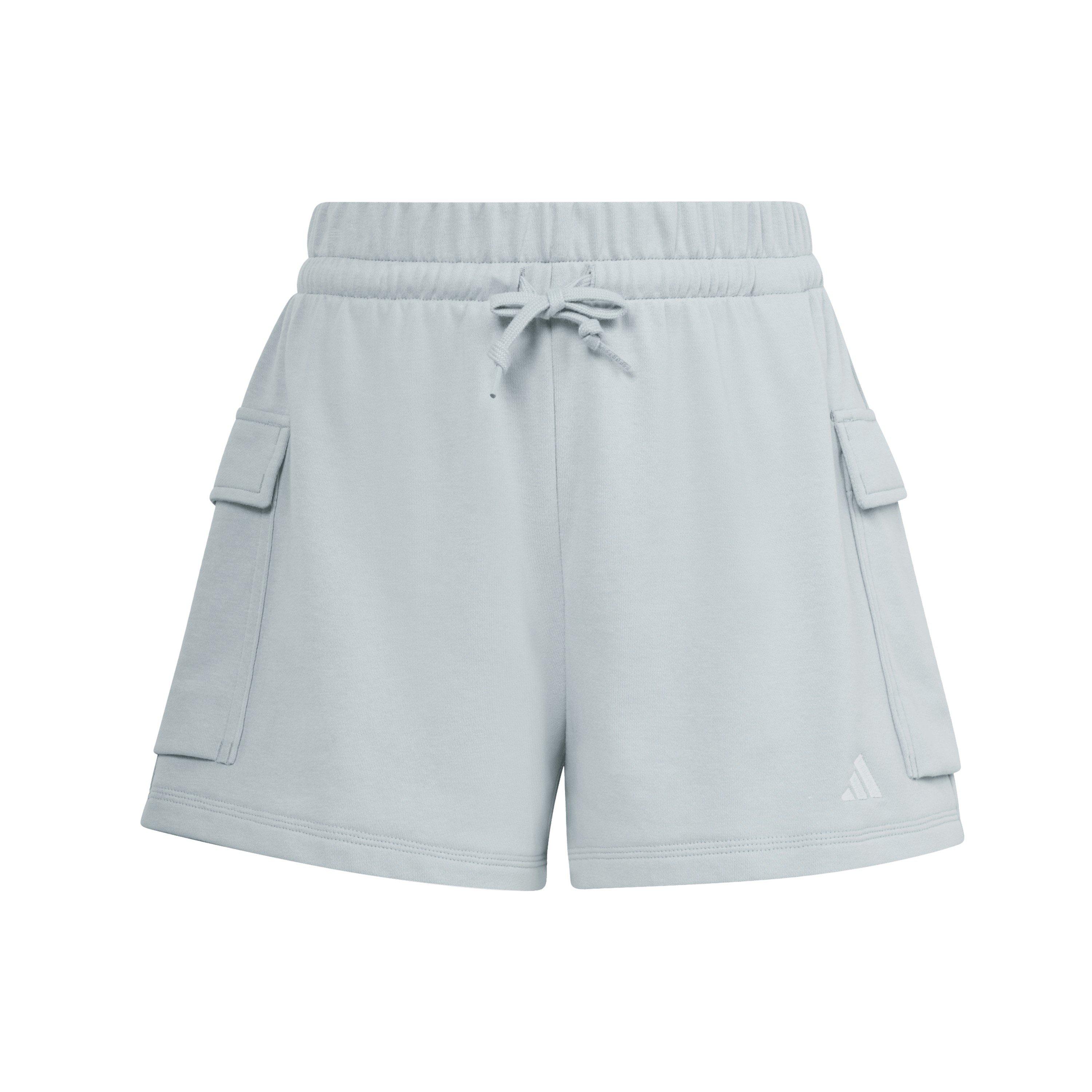 adidas Essentials Regular Womens Shorts
