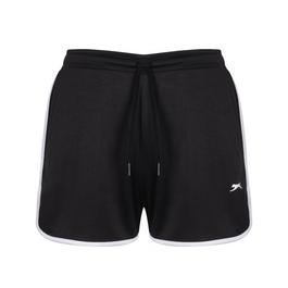 Slazenger Slaz Stripe Short Ld53