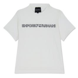 Emporio Armani T-SHIRT