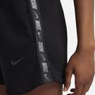 Noir - Nike - Sportswear Women's Shorts - 5