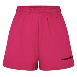 Rotate Sunday Roda Shorts Ld24