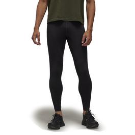 Y3 Run Tights 44