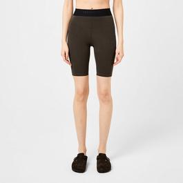 Fear Of God Essentials Sport Cycling Shorts