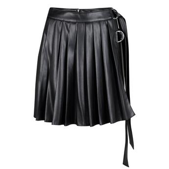 Ted Baker Pielaa Mini Skirt