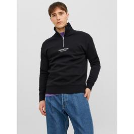 Monogram Taped Essence Jacket Laneus intarsia-knit zip-fastening hoodie Blue