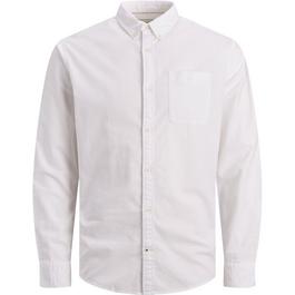 Jack and Jones Oxford Shirt