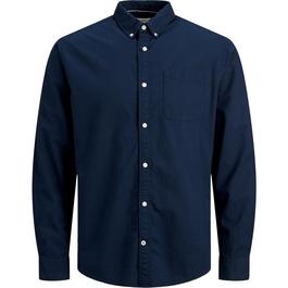 Jack and Jones Oxford Shirt