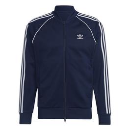 adidas Originals Sst Tt P Blue Sn99