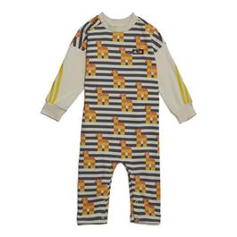 adidas x Classic LEGO® Bodysuit Babies