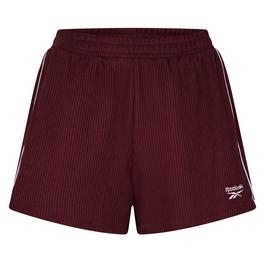 Reebok Waffle Shorts Ld99