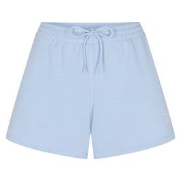 Reebok Terry Shorts Ld99