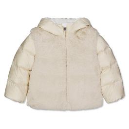 Moncler Natas Jacket Bb44