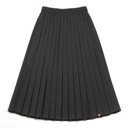 Fila Classic Essential Womens Pleated Skirt