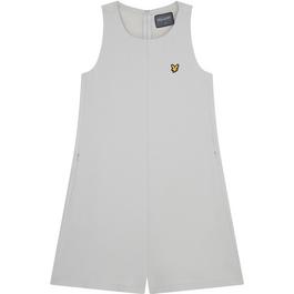 Lyle and Scott Christina Playsuit