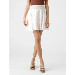 Vero Moda VM Hw Skirt Wvn Ld99