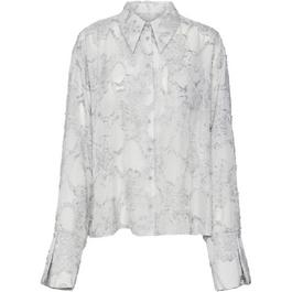 Vero Moda Textured Shirt