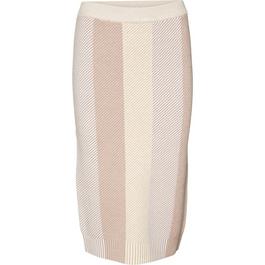 Vero Moda VM Nw Skirt Ld99