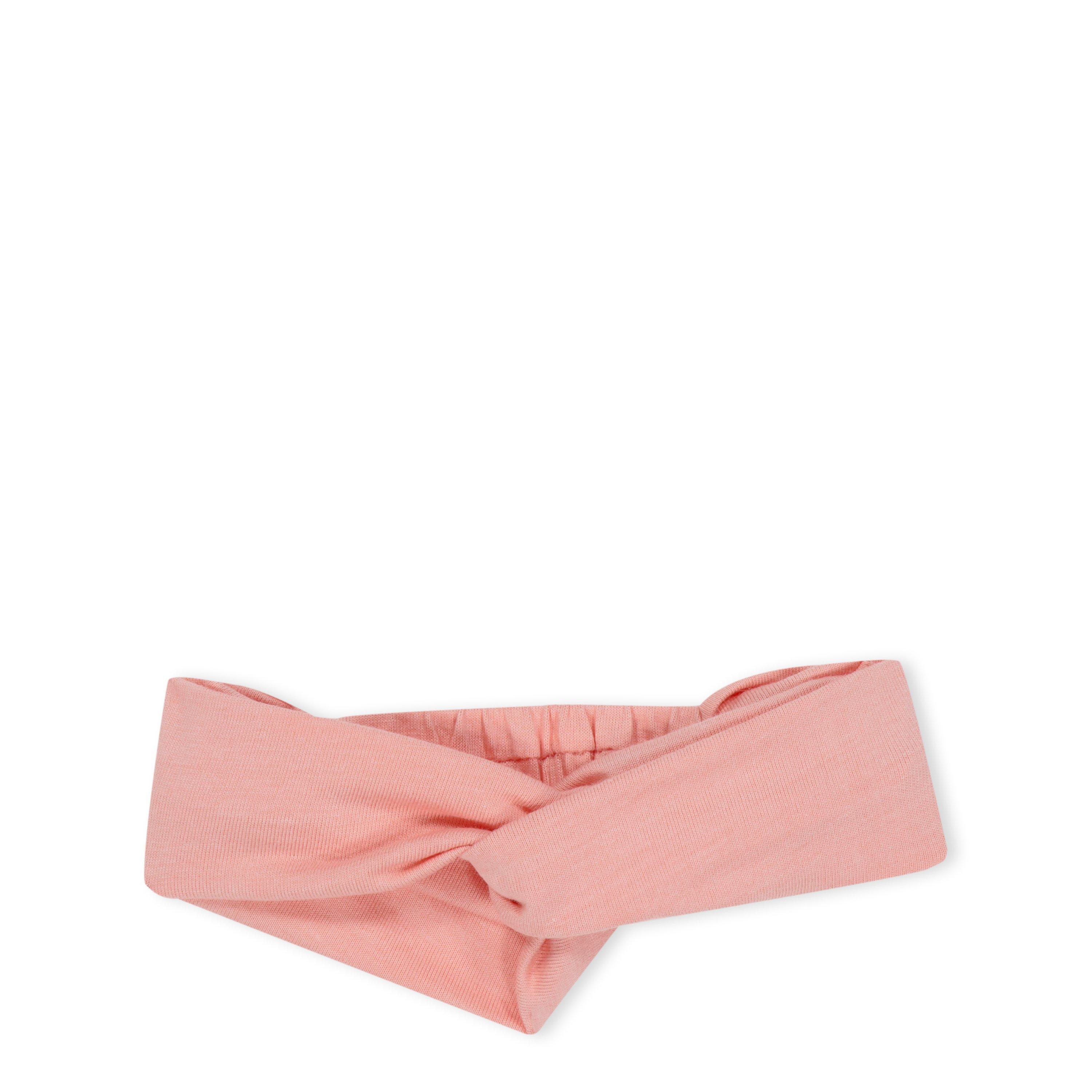 Pearl Blue - Reebok - Tie Dye Rmpr Bb99 - 3