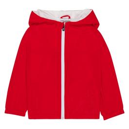 Emporio Armani 2-Piece Set Babies