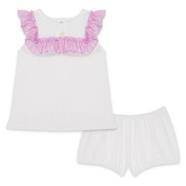 Emporio Armani Kids Set Bb99