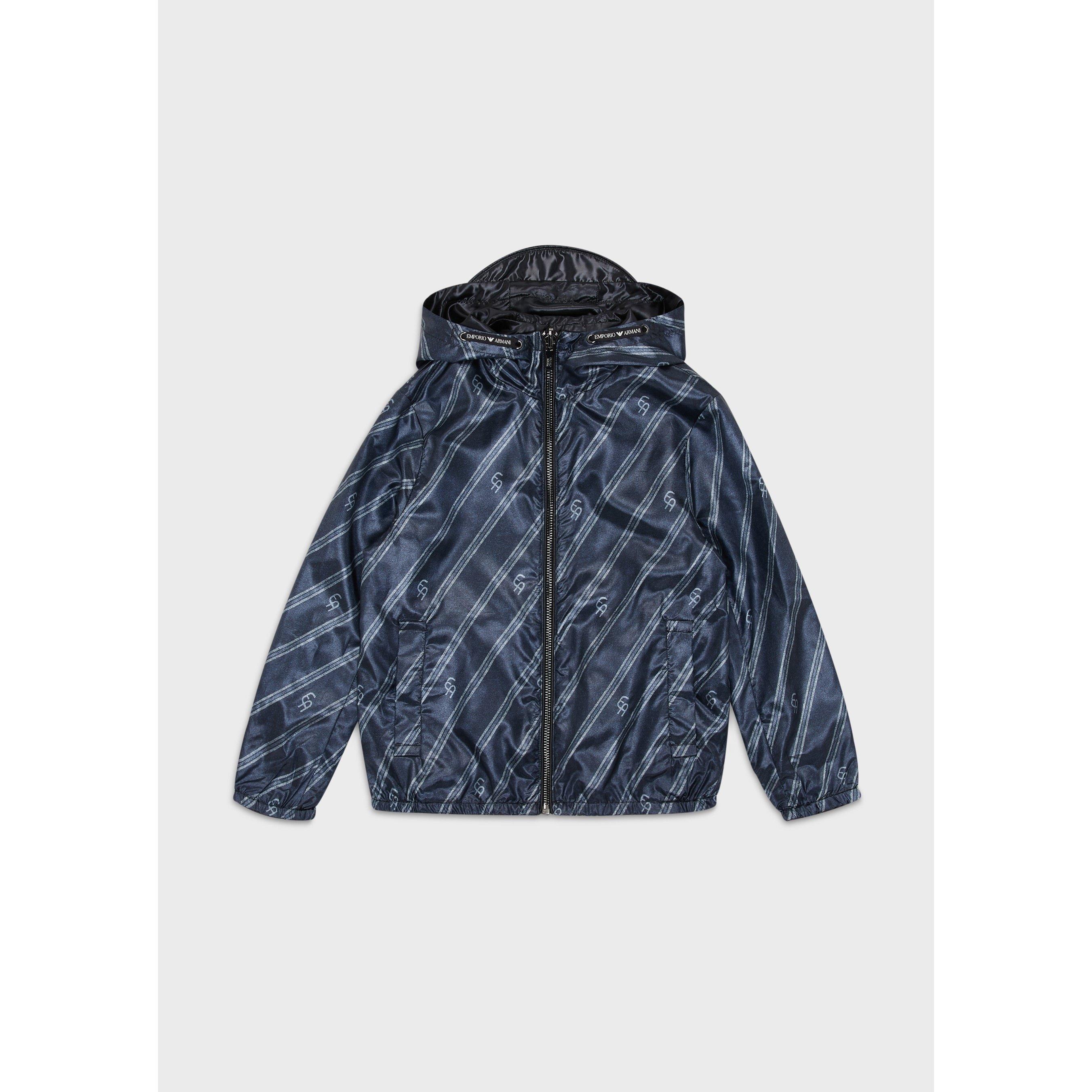 Blouson Coat Jn99